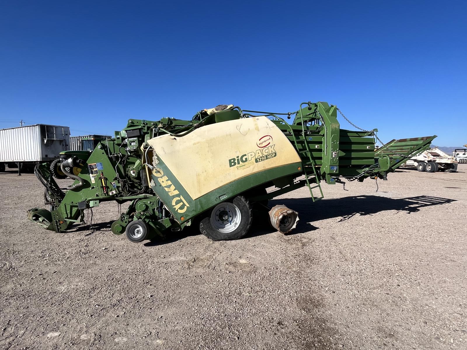 ./imagenes/INVOICE/2019/17593/EMPACADORA KRONE BIG PACK 1290 HDP (19).JPG